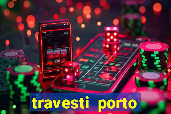 travesti porto alegre viva local